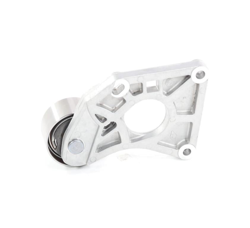 Polea tensora, correa distribución SKF ref. VKM 13902
