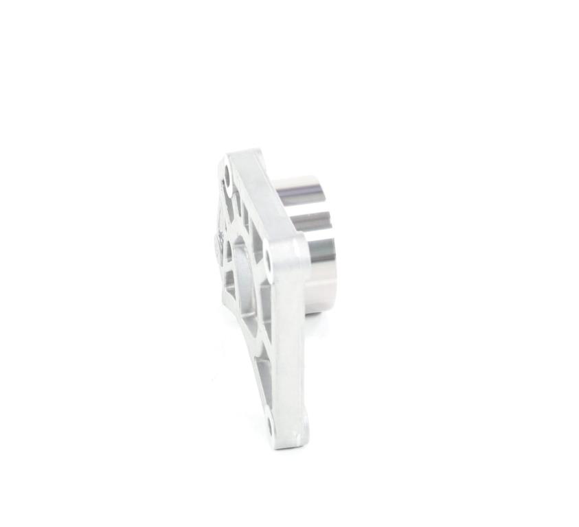 Polea tensora, correa distribución SKF ref. VKM 13902