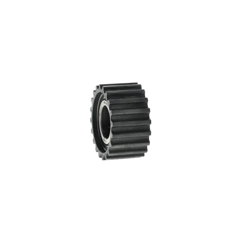 Polea inversión/guía, correa distribución SKF ref. VKM 26125