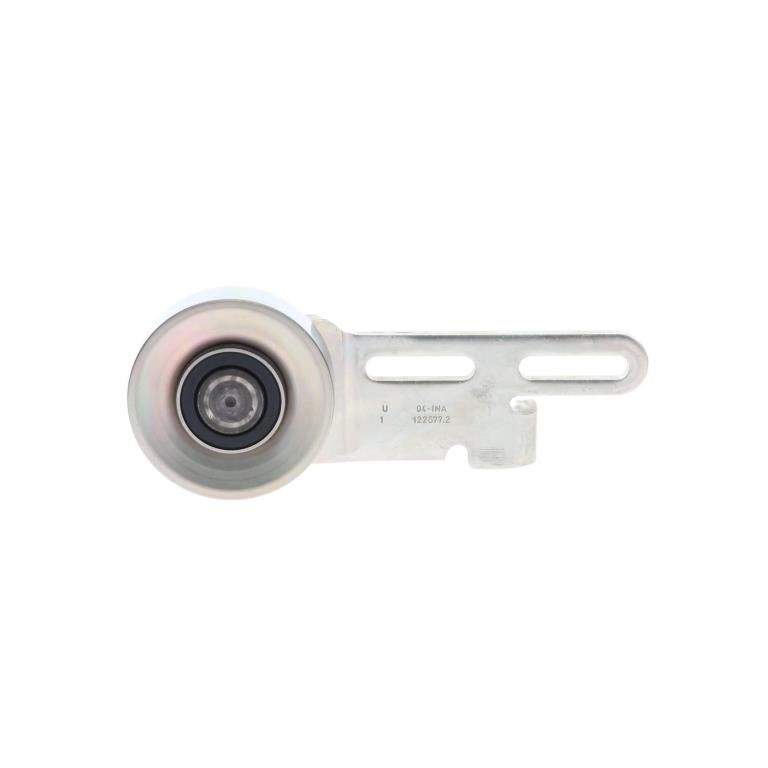 Rolo tensor da correia trapezoidal estriada SKF ref. VKM 33038