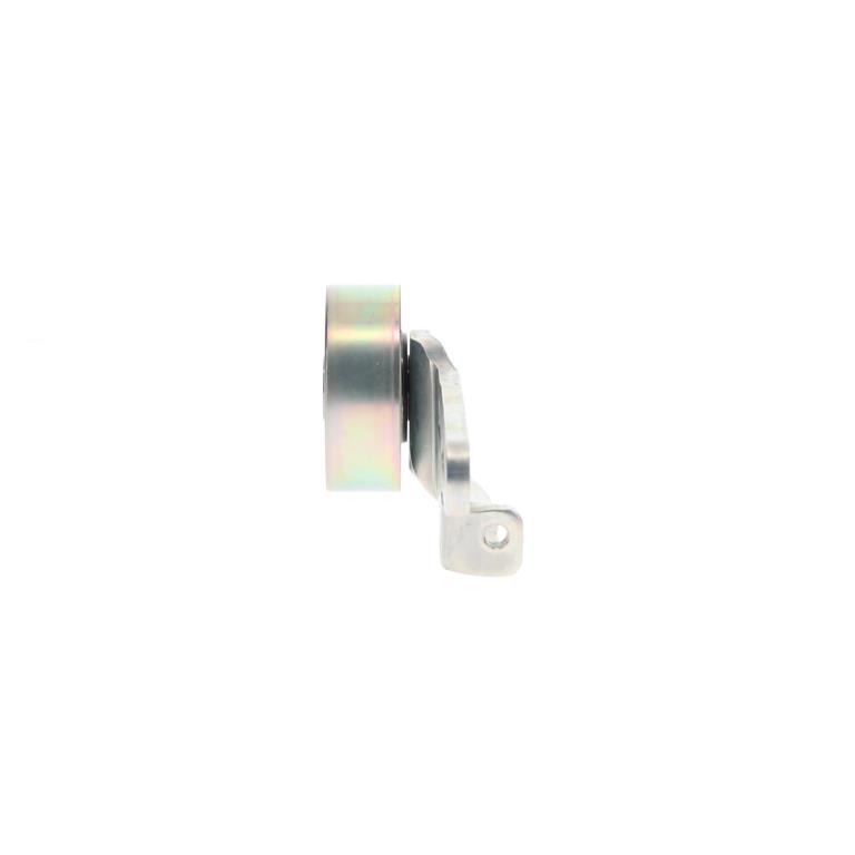 Rolo tensor da correia trapezoidal estriada SKF ref. VKM 33038