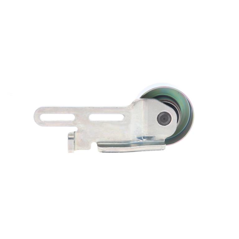 Rolo tensor da correia trapezoidal estriada SKF ref. VKM 33038