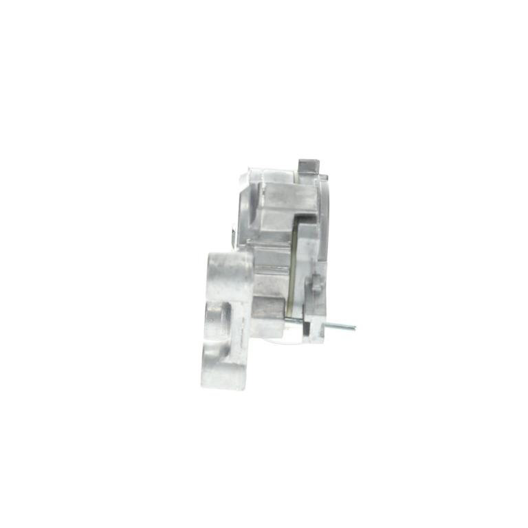 Rolo tensor da correia trapezoidal estriada SKF ref. VKM 33043