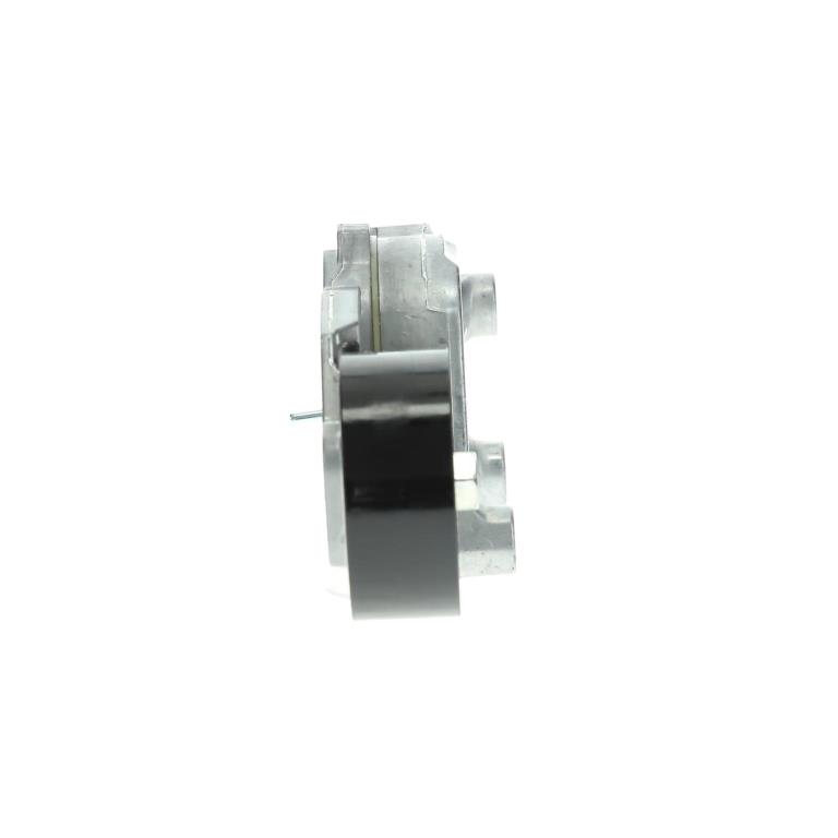 Rolo tensor da correia trapezoidal estriada SKF ref. VKM 33043