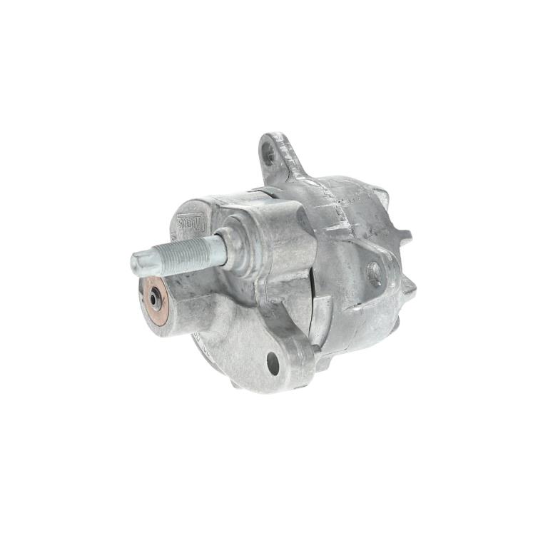 Rolo tensor da correia trapezoidal estriada SKF ref. VKM 38022