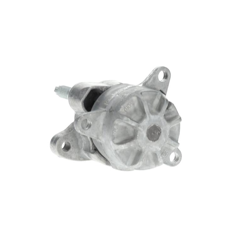 Rolo tensor da correia trapezoidal estriada SKF ref. VKM 38022