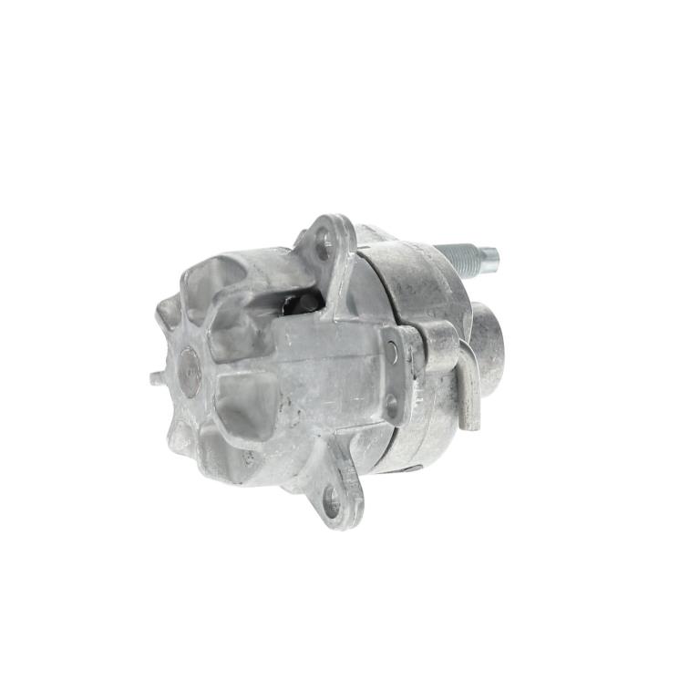 Rolo tensor da correia trapezoidal estriada SKF ref. VKM 38022
