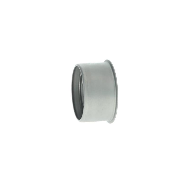 Galet tendeur de courroie de distribution (Galet tendeur de courroie crantée) SKF ref. VKM 75144