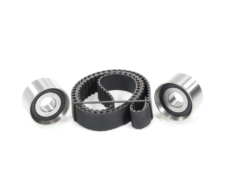 Kit de distribuição SKF ref. VKMA 02382