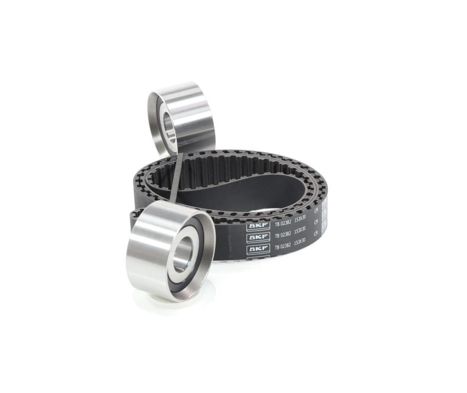 Kit de distribuição SKF ref. VKMA 02382