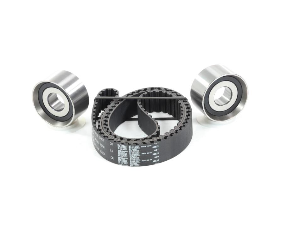 Kit de distribuição SKF ref. VKMA 02382
