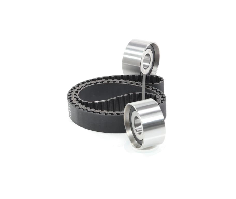 Kit de distribuição SKF ref. VKMA 02382