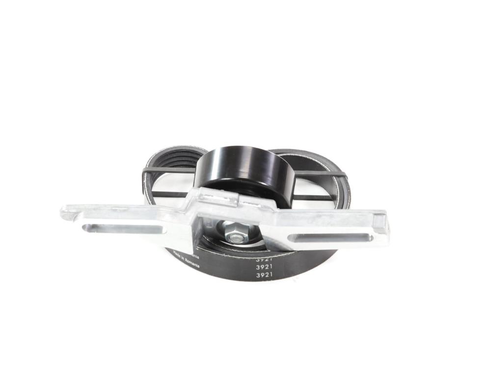 Kit de courroie d'accessoire SKF ref. VKMA 33012