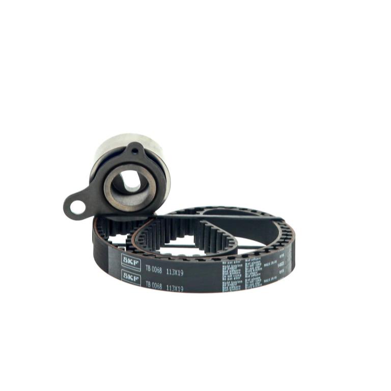 Kit de distribuição SKF ref. VKMA 91401