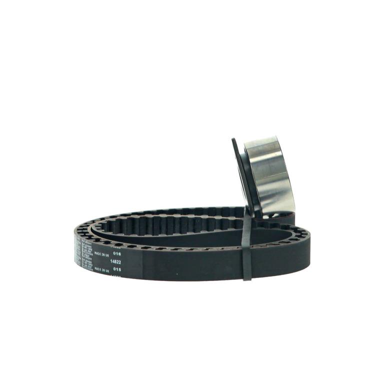 Kit de distribuição SKF ref. VKMA 91401