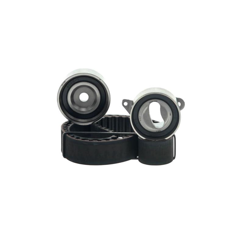 Kit de distribuição SKF ref. VKMA 94230