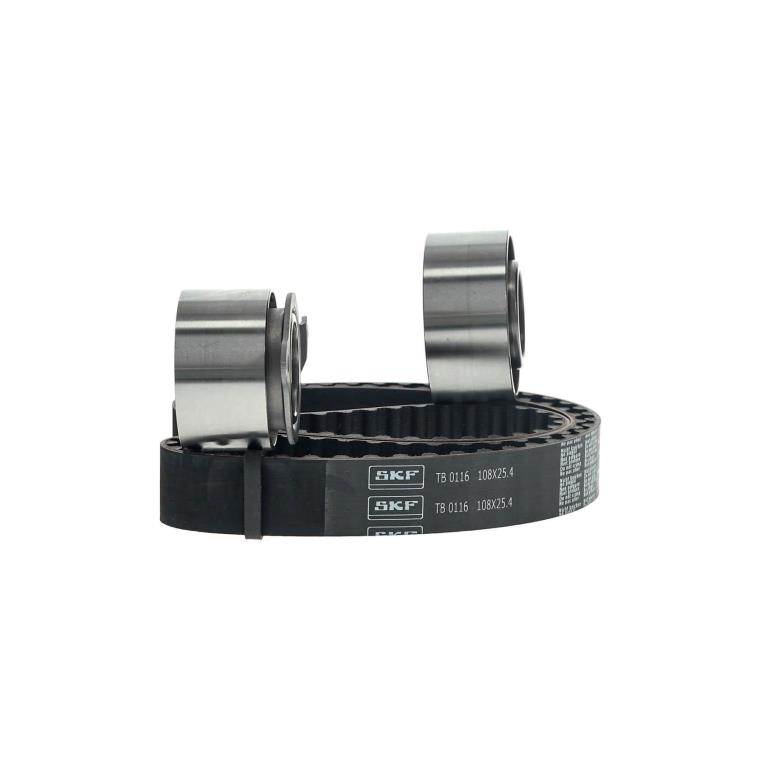 Kit de distribuição SKF ref. VKMA 94230