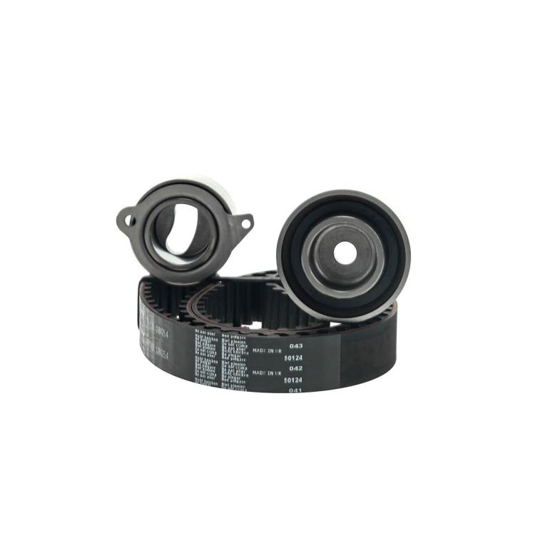 Kit de distribuição SKF ref. VKMA 94230