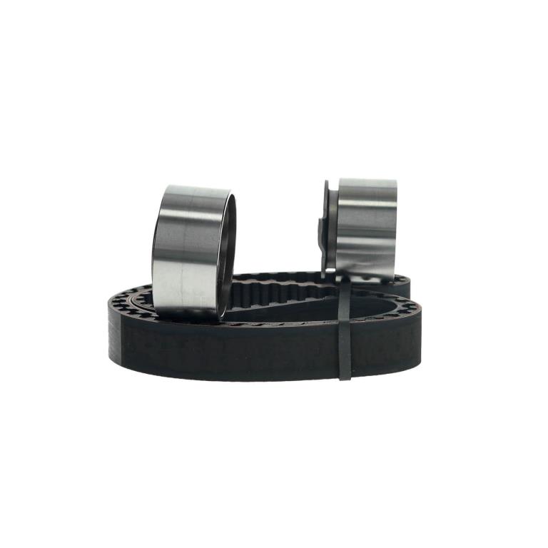 Kit de distribuição SKF ref. VKMA 94230