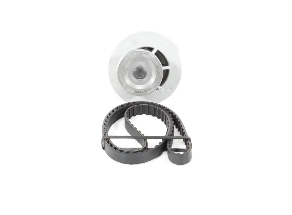 Kit de distribuição SKF ref. VKMC 05103