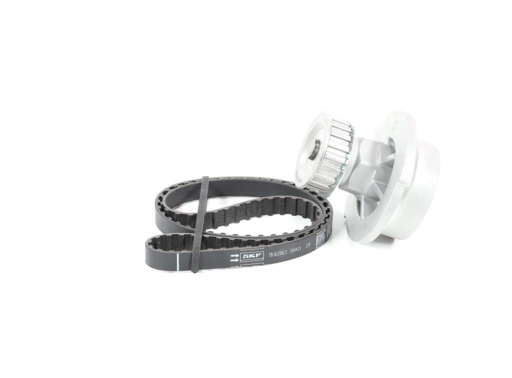 Kit de distribuição SKF ref. VKMC 05103
