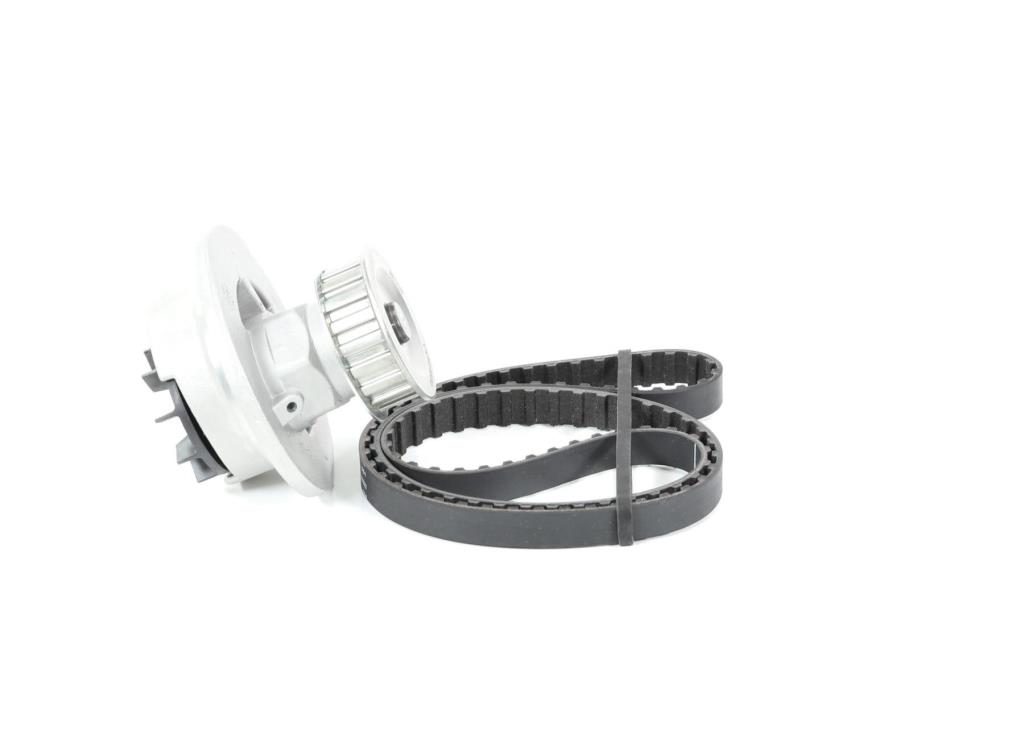 Kit de distribuição SKF ref. VKMC 05103