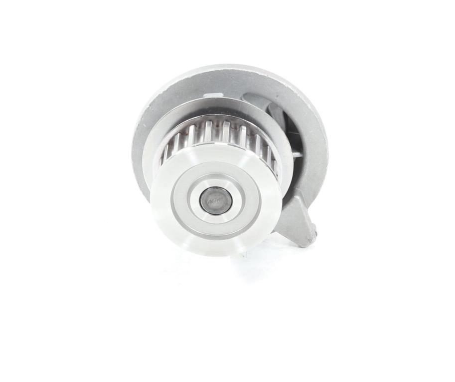 Pompe à eau SKF ref. VKPC 85610