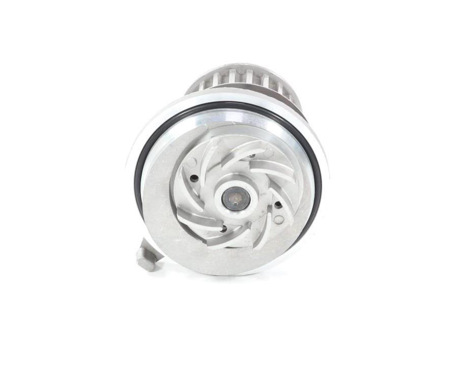Pompe à eau SKF ref. VKPC 85610