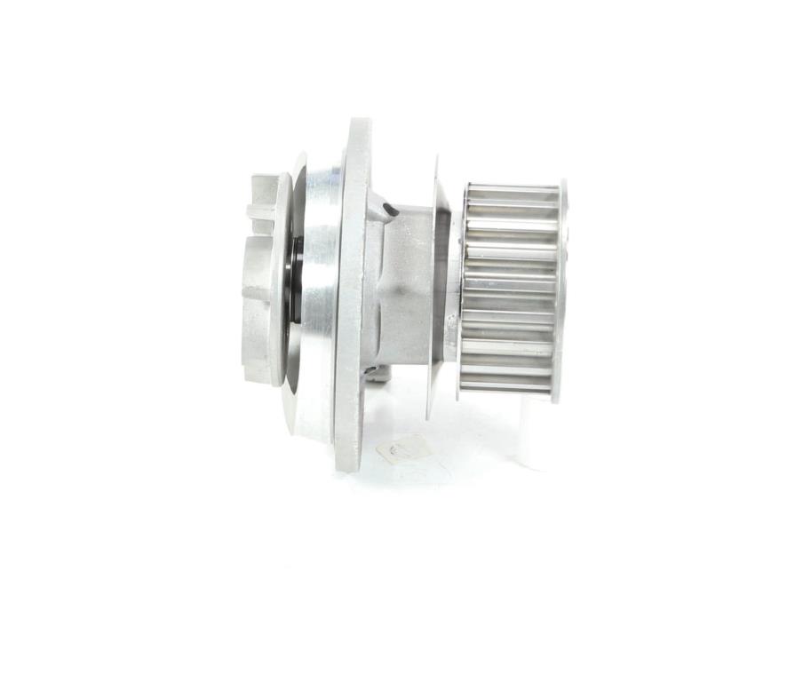 Pompe à eau SKF ref. VKPC 85610