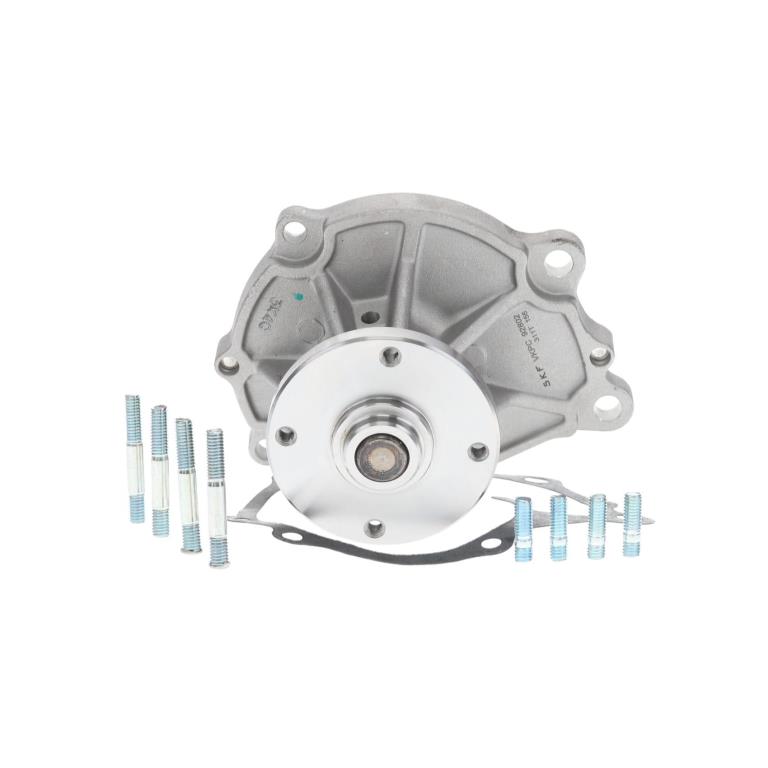 Pompe à eau SKF ref. VKPC 92802