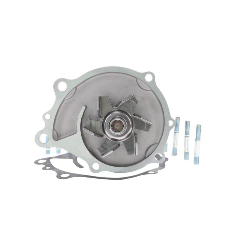 Pompe à eau SKF ref. VKPC 92802