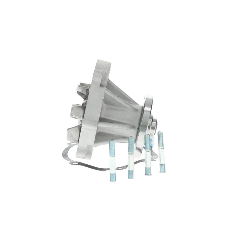 Pompe à eau SKF ref. VKPC 92802