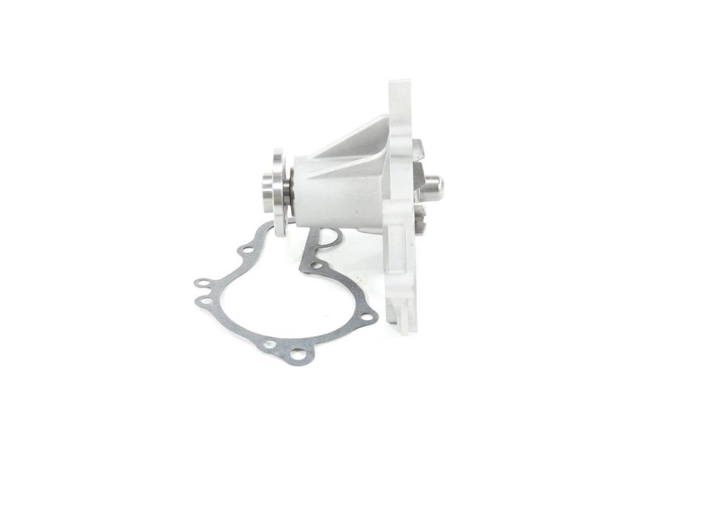 Pompe à eau SKF ref. VKPC 96001