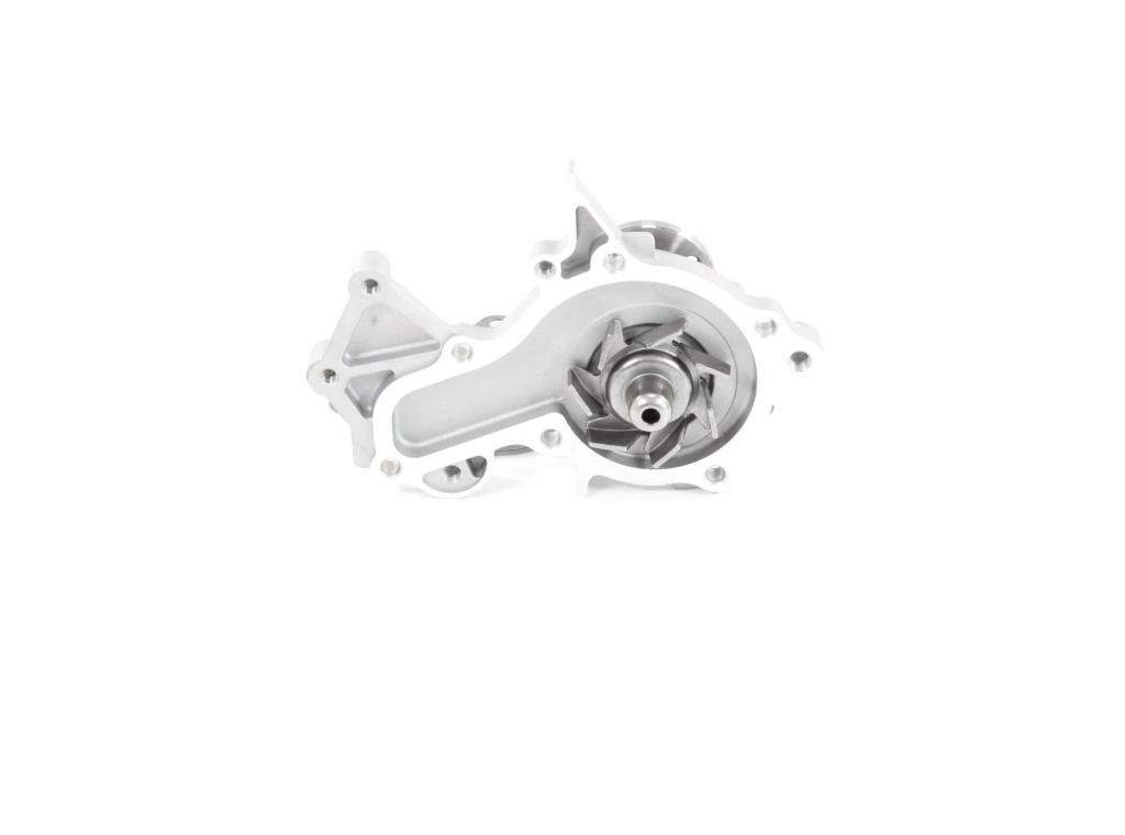 Pompe à eau SKF ref. VKPC 96001