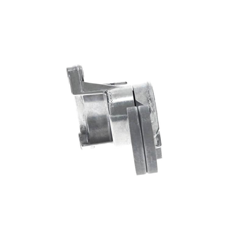 Rolo tensor da correia trapezoidal estriada SKF ref. VKM 36530