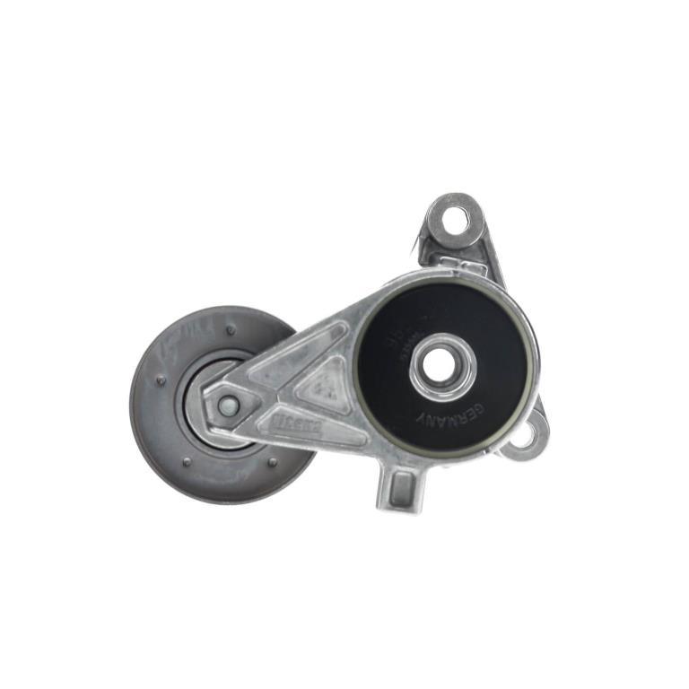 Rolo tensor da correia trapezoidal estriada SKF ref. VKM 36530