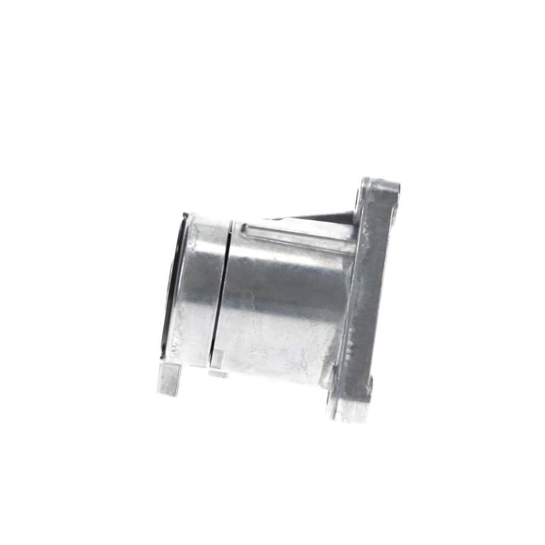 Rolo tensor da correia trapezoidal estriada SKF ref. VKM 36530