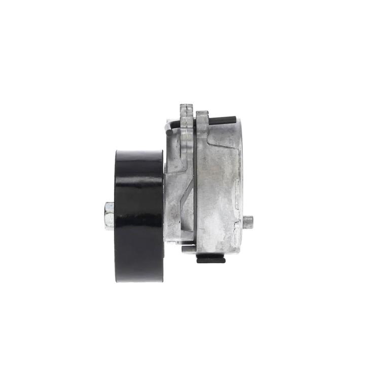 Polea tensora, correa auxiliar servicios SKF ref. VKM 33320
