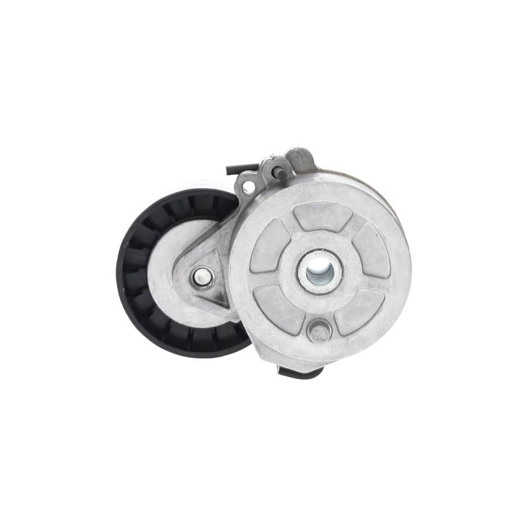 Polea tensora, correa auxiliar servicios SKF ref. VKM 33320