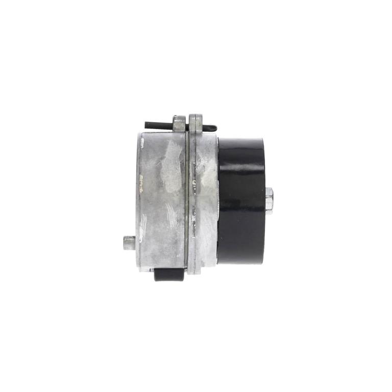 Polea tensora, correa auxiliar servicios SKF ref. VKM 33320