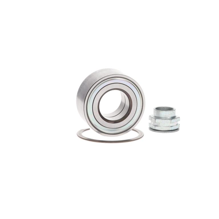Roulement de roue SKF ref. VKBA 6539