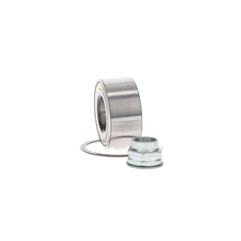Roulement de roue SKF ref. VKBA 6539
