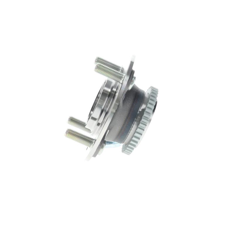Roulement de roue SKF VKBA 6810