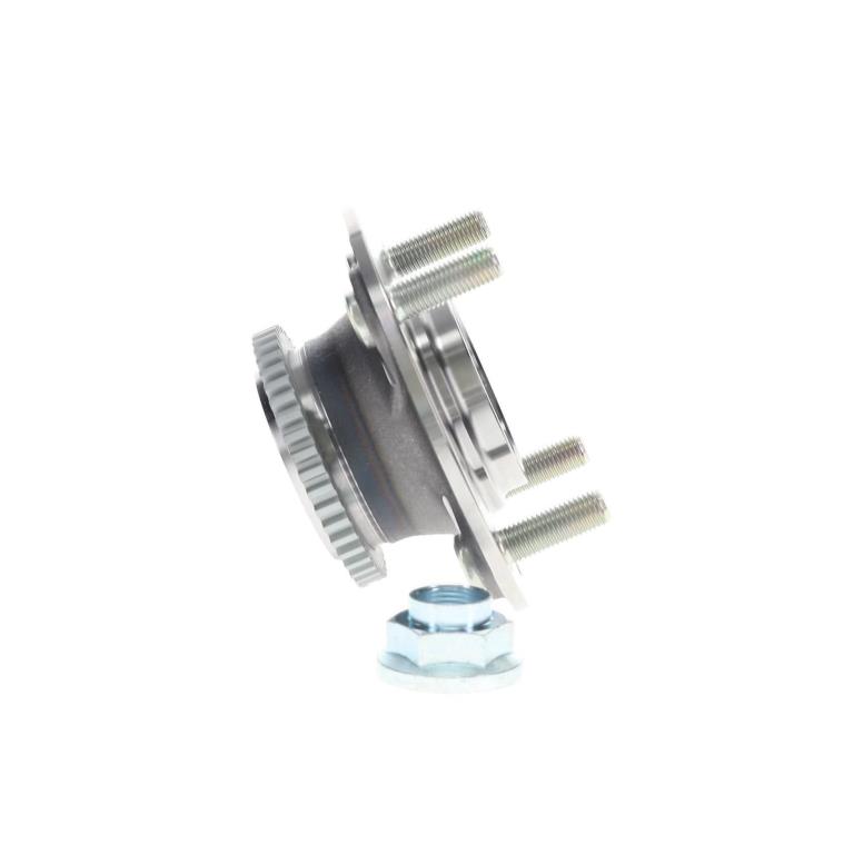 Roulement de roue SKF VKBA 6810