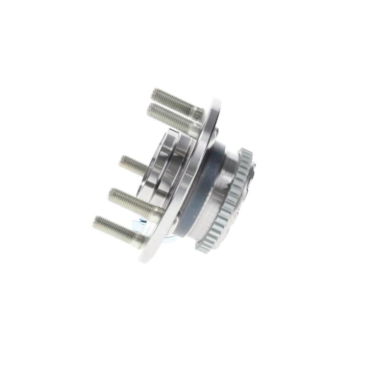 Roulement de roue SKF ref. VKBA 6814
