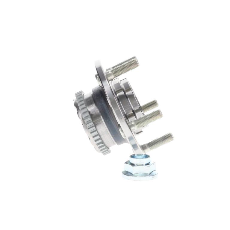 Roulement de roue SKF ref. VKBA 6814