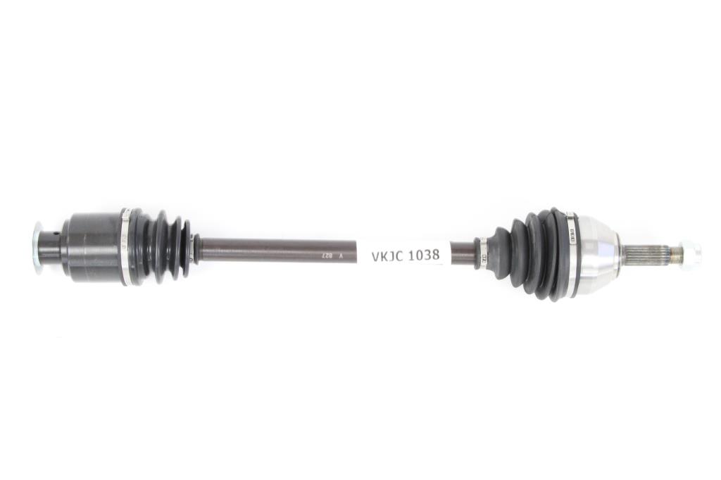 Cardan SKF ref. VKJC 1038