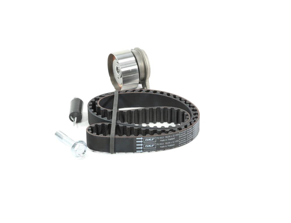 Kit de distribution SKF VKMA 93616