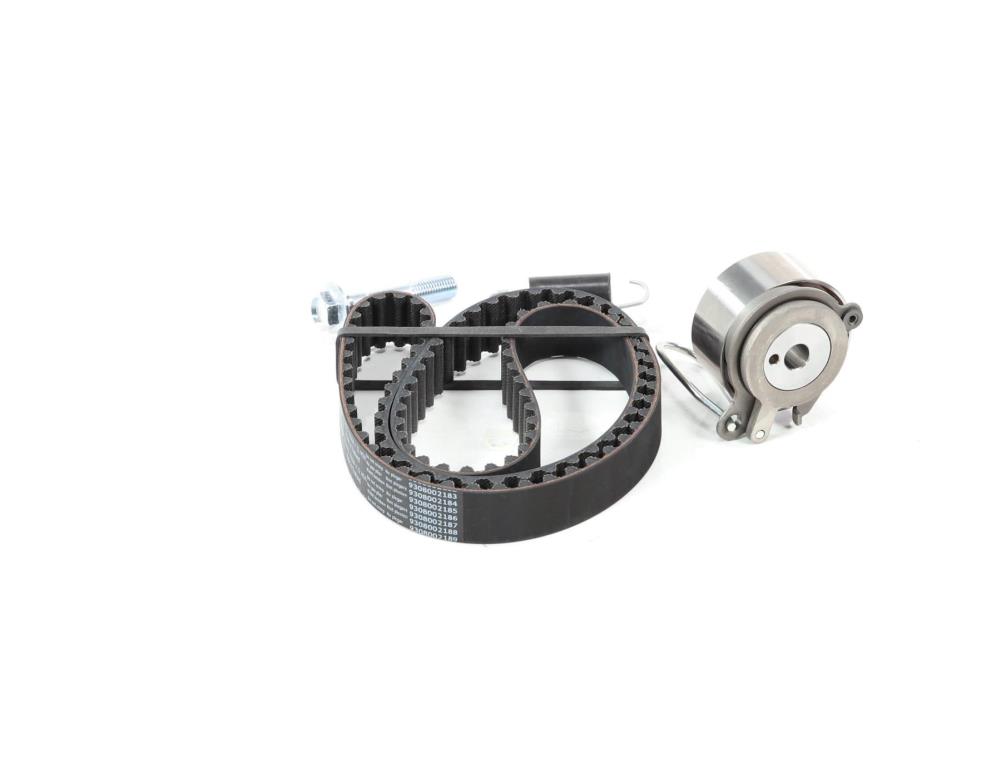Kit de distribution SKF VKMA 93616