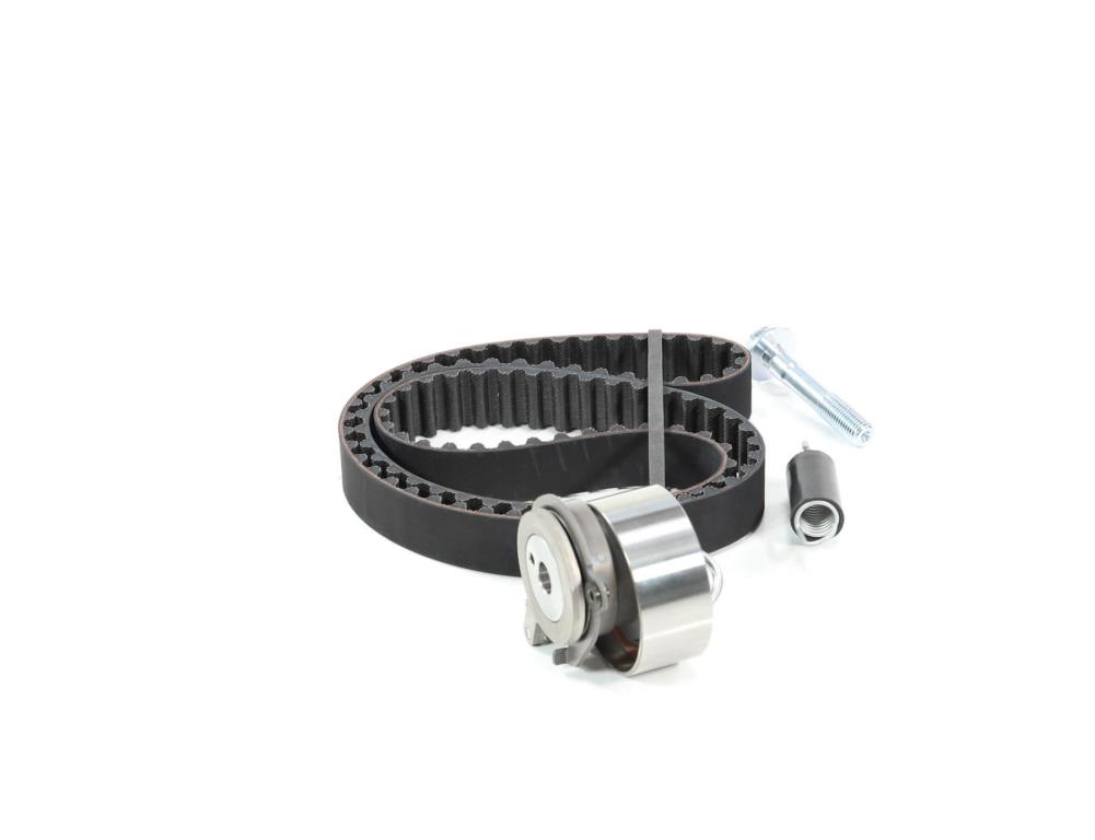 Kit de distribution SKF VKMA 93616